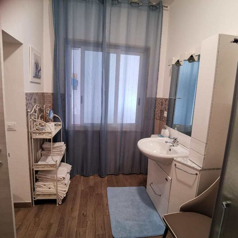 Casa Magnolia Villa Montalbano  Bagian luar foto