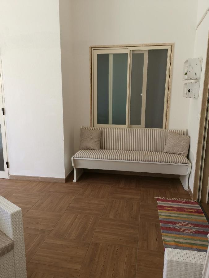 Casa Magnolia Villa Montalbano  Bagian luar foto
