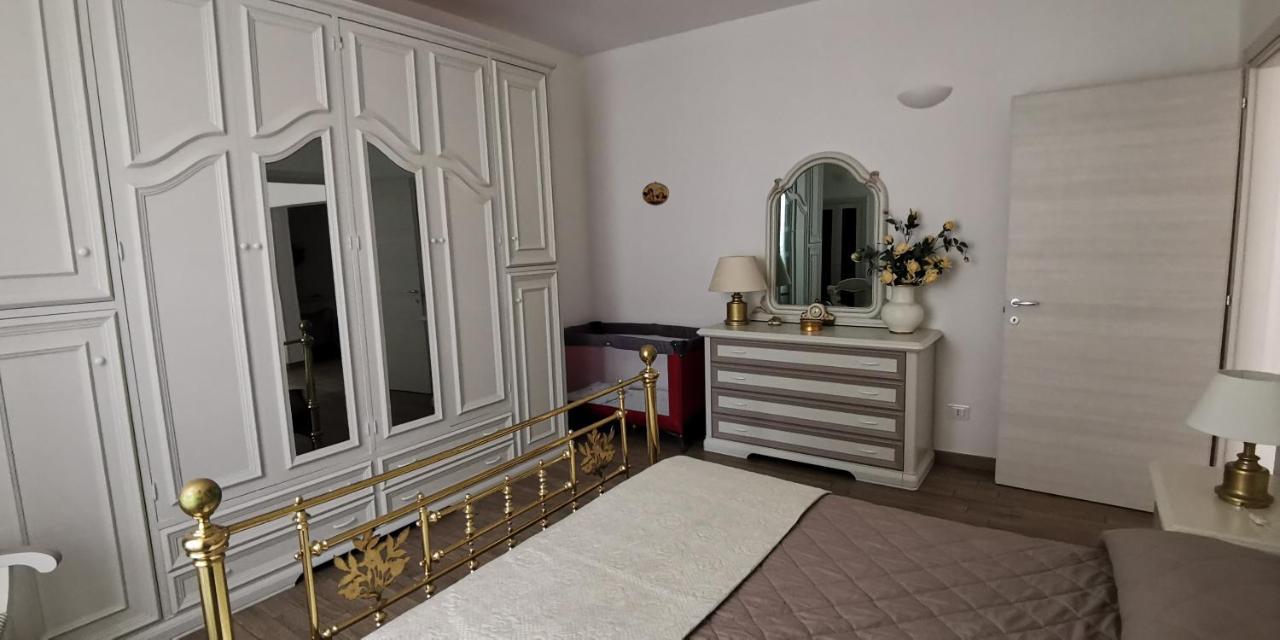 Casa Magnolia Villa Montalbano  Bagian luar foto